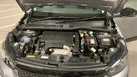 2022-peugeot-2008-suv-12-puretech-active-premium-small-17