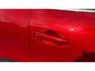 2022-renault-kadjar-13-tce-s-edition-edc-auto-small-29