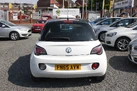 2015-vauxhall-adam-14-glam-87ps-small-8
