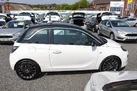 2015-vauxhall-adam-14-glam-87ps-small-12