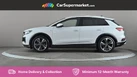 2021-audi-q4-e-tron-40e-launch-edition-station-wagon-small-2