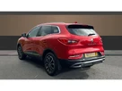 2022-renault-kadjar-13-tce-s-edition-edc-auto-small-1