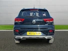 2022-mg-zs-suv-10t-gdi-exclusive-auto-small-5