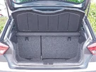 2020-seat-ibiza-10-tsi-fr-110ps-dsg-small-7