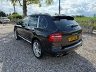 2008-porsche-cayenne-48-tiptronic-s-small-2