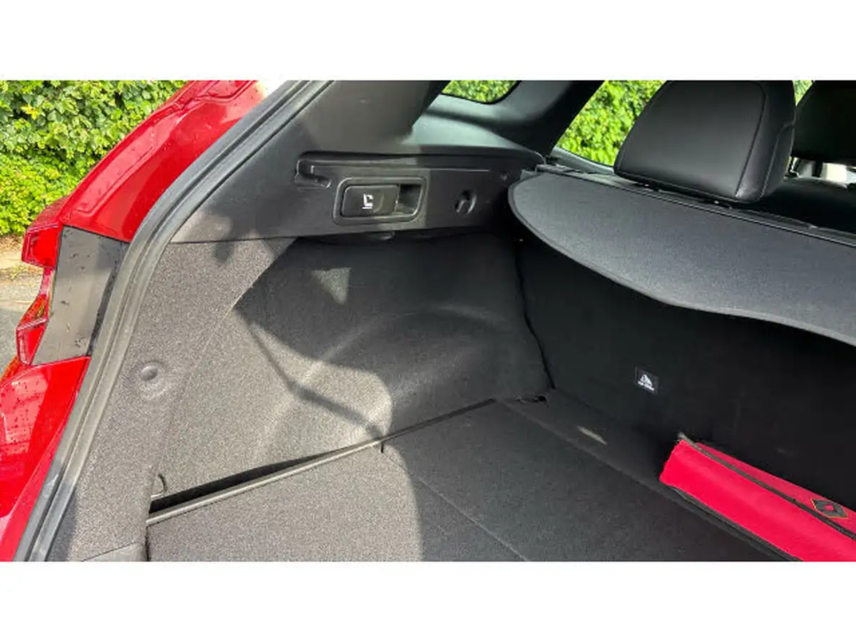 2022-renault-kadjar-13-tce-s-edition-edc-auto-big-66