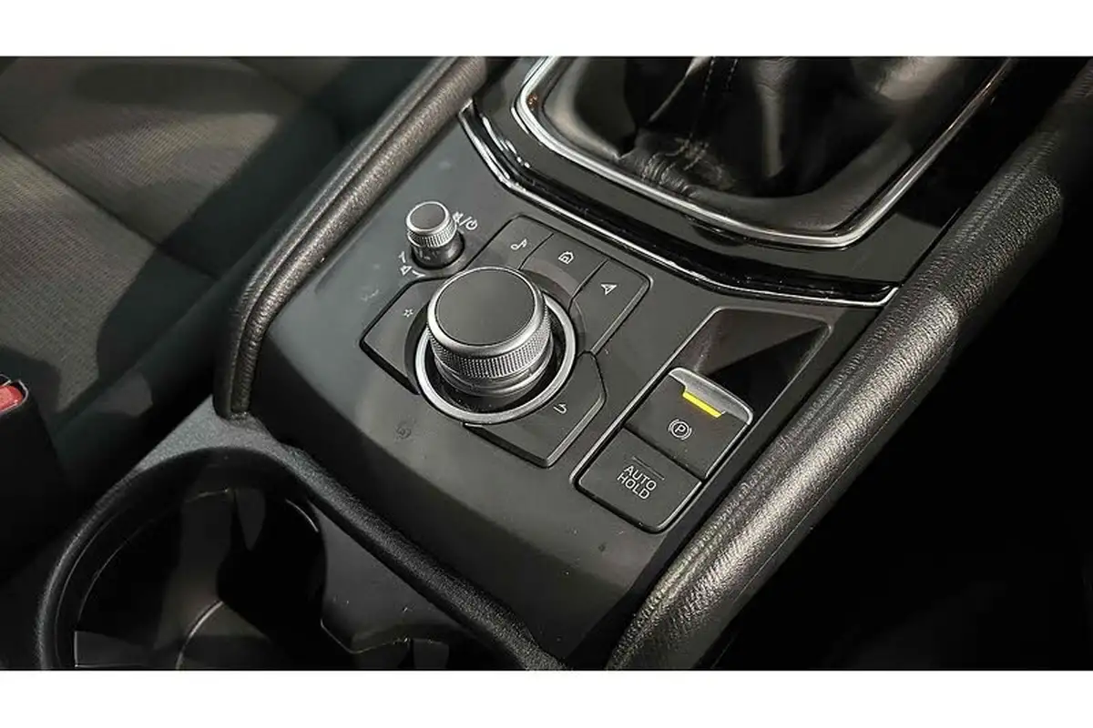 2021-mazda-cx-5-20-se-l-big-47