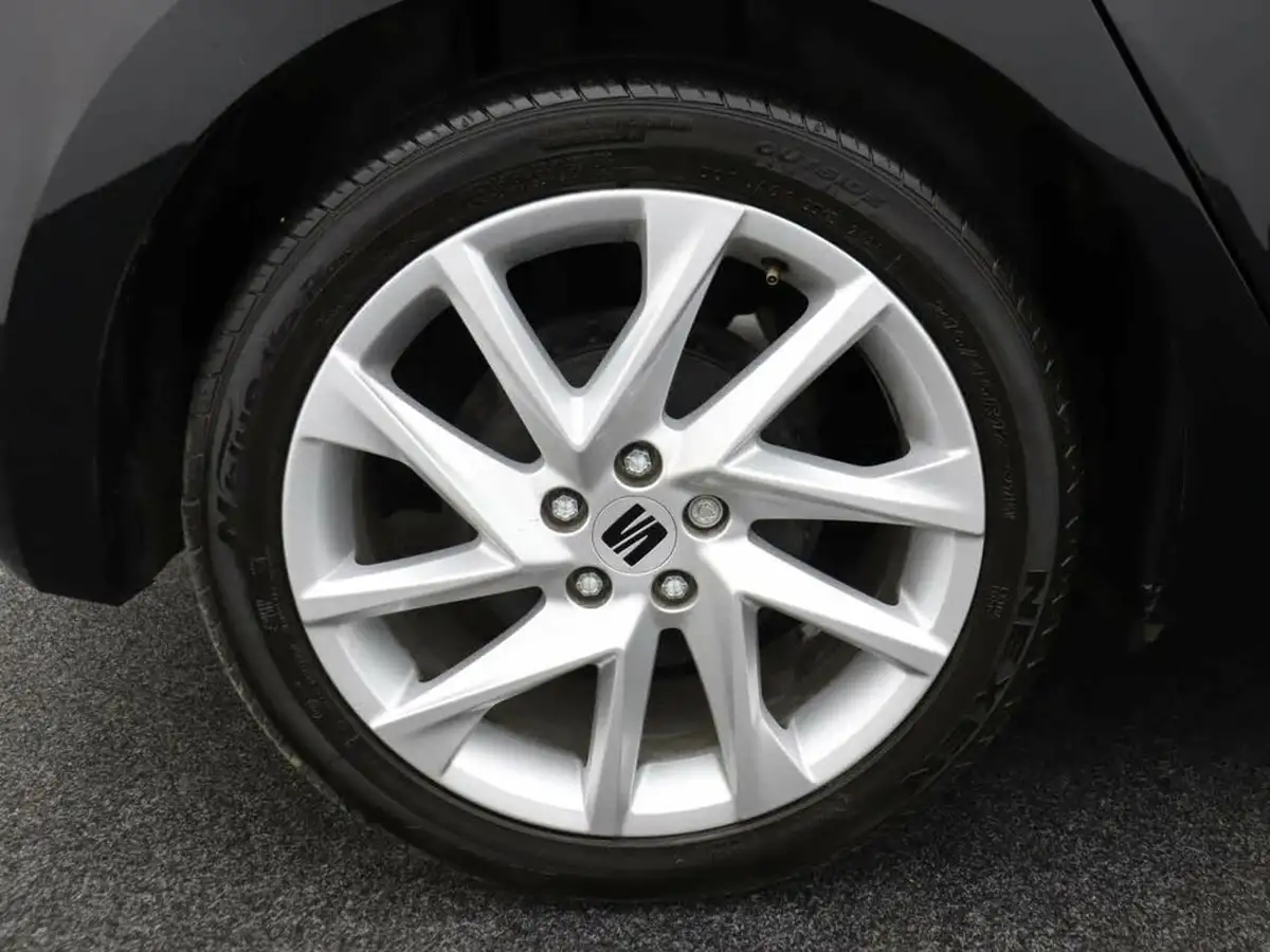 2022-seat-ibiza-10-tsi-fr-95ps-big-6