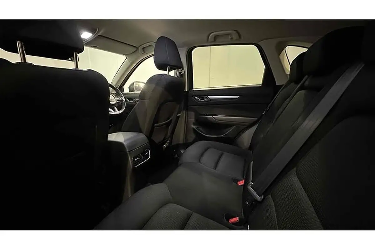 2021-mazda-cx-5-20-se-l-big-23