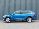 2020-skoda-kodiaq-20-tsi-se-l-small-3