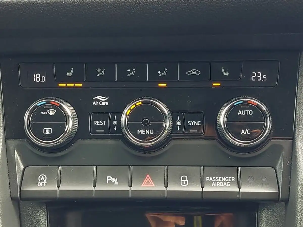 2020-skoda-kodiaq-20-tsi-se-l-big-16