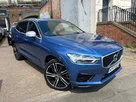 2017-volvo-xc60-20-t8-r-design-pro-small-1