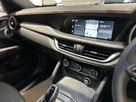 2025-alfa-romeo-stelvio-20-tributo-italiano-small-6