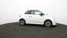 2022-fiat-500-10-sport-small-35