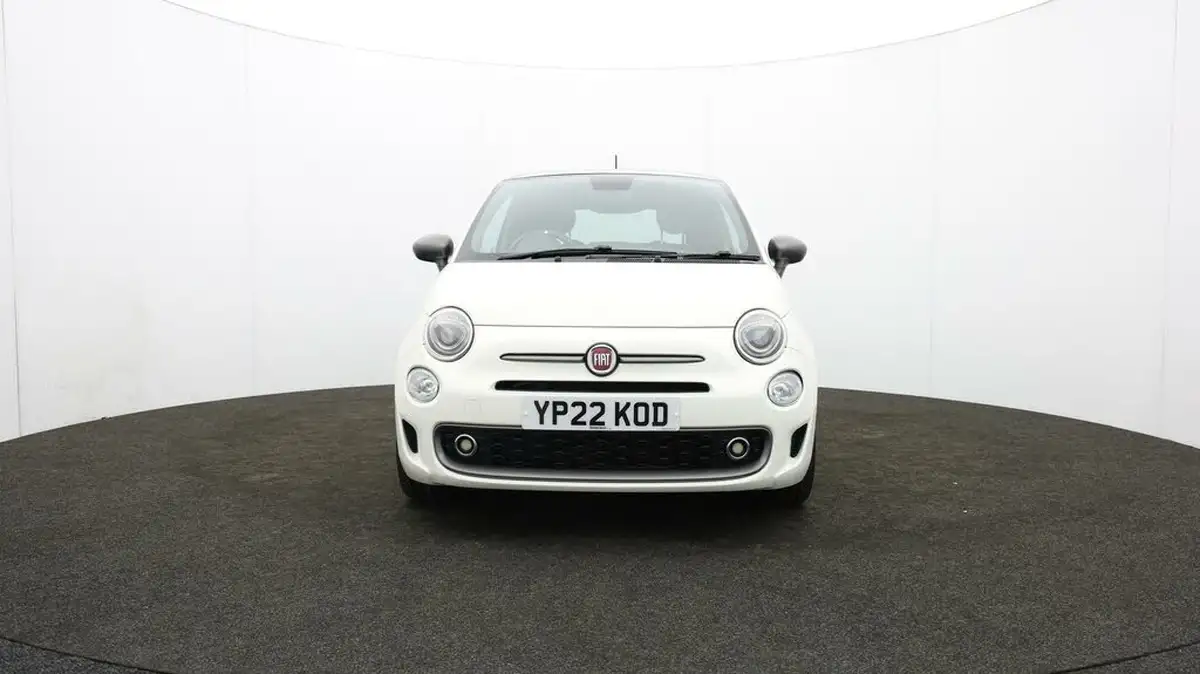 2022-fiat-500-10-sport-big-48