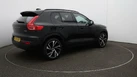 2021-volvo-xc40-20-b4-r-design-pro-197bhp-awd-geartronic-small-53