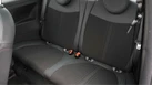 2022-fiat-500-10-sport-small-15