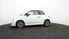 2022-fiat-500-10-sport-small-59