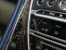 2016-aston-martin-db11-52-v12-small-17