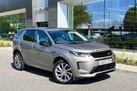 2022-land-rover-discovery-sport-20-p250-r-dynamic-hse-small-0