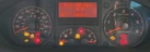 2019-peugeot-boxer-20-bluehdi-professional-435-l3h2-130-small-13