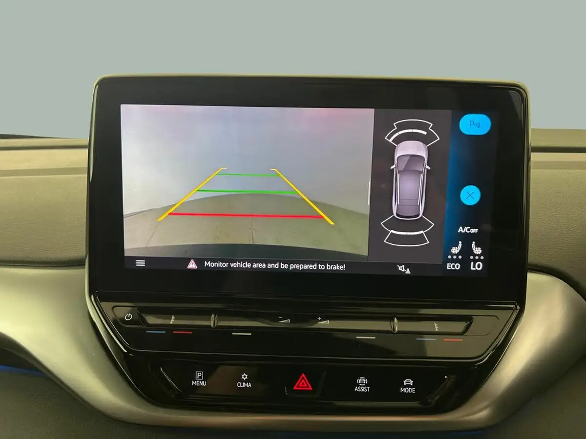 2021-volkswagen-id4-e-first-edition-big-16