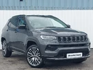 2025-jeep-compass-15-summit-small-0