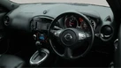 2017-nissan-juke-16-tekna-117ps-1598cc-xtronic-cvt-small-9