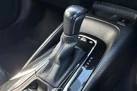2022-toyota-corolla-18-vvt-i-icon-tech-trk-hatchback-5d-small-22