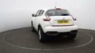 2017-nissan-juke-16-tekna-117ps-1598cc-xtronic-cvt-small-57