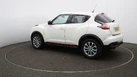 2017-nissan-juke-16-tekna-117ps-1598cc-xtronic-cvt-small-33