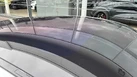 2020-porsche-taycan-e-turbo-s-small-14