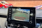 2022-toyota-corolla-18-vvt-i-icon-tech-trk-hatchback-5d-small-46