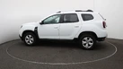 2020-dacia-duster-10-tce-comfort-100bhp-ss-small-58