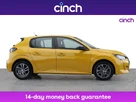 2022-peugeot-208-12-puretech-active-premium-75bhp-small-7