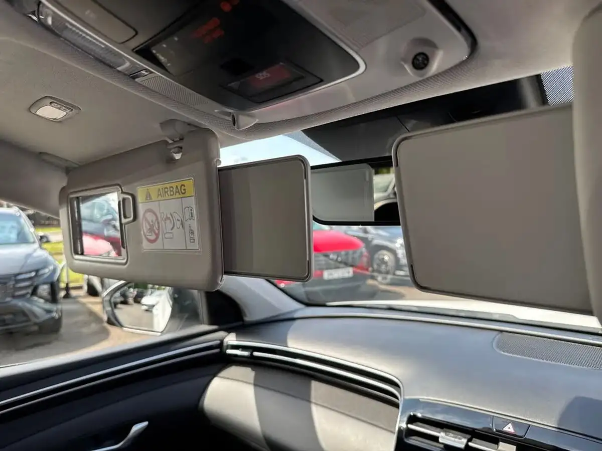 2023-hyundai-tucson-16-t-gdi-premium-265ps-4wd-phev-auto-big-33