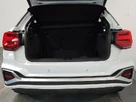 2022-audi-q2-15-35-tfsi-s-line-tronic-small-7