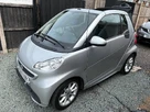 2014-smart-fortwo-10-passion-71bhp-cabriolet-small-1