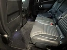 2020-land-rover-discovery-30-sd6-hse-small-17