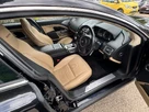 2011-aston-martin-rapide-s-v12-60-small-26