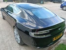 2011-aston-martin-rapide-s-v12-60-small-2