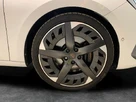 2023-cupra-leon-nf-20-tsi-vz3-300ps-hatchback-small-32