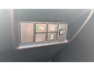 2021-honda-jazz-15-i-mmd-sr-109ps-small-15
