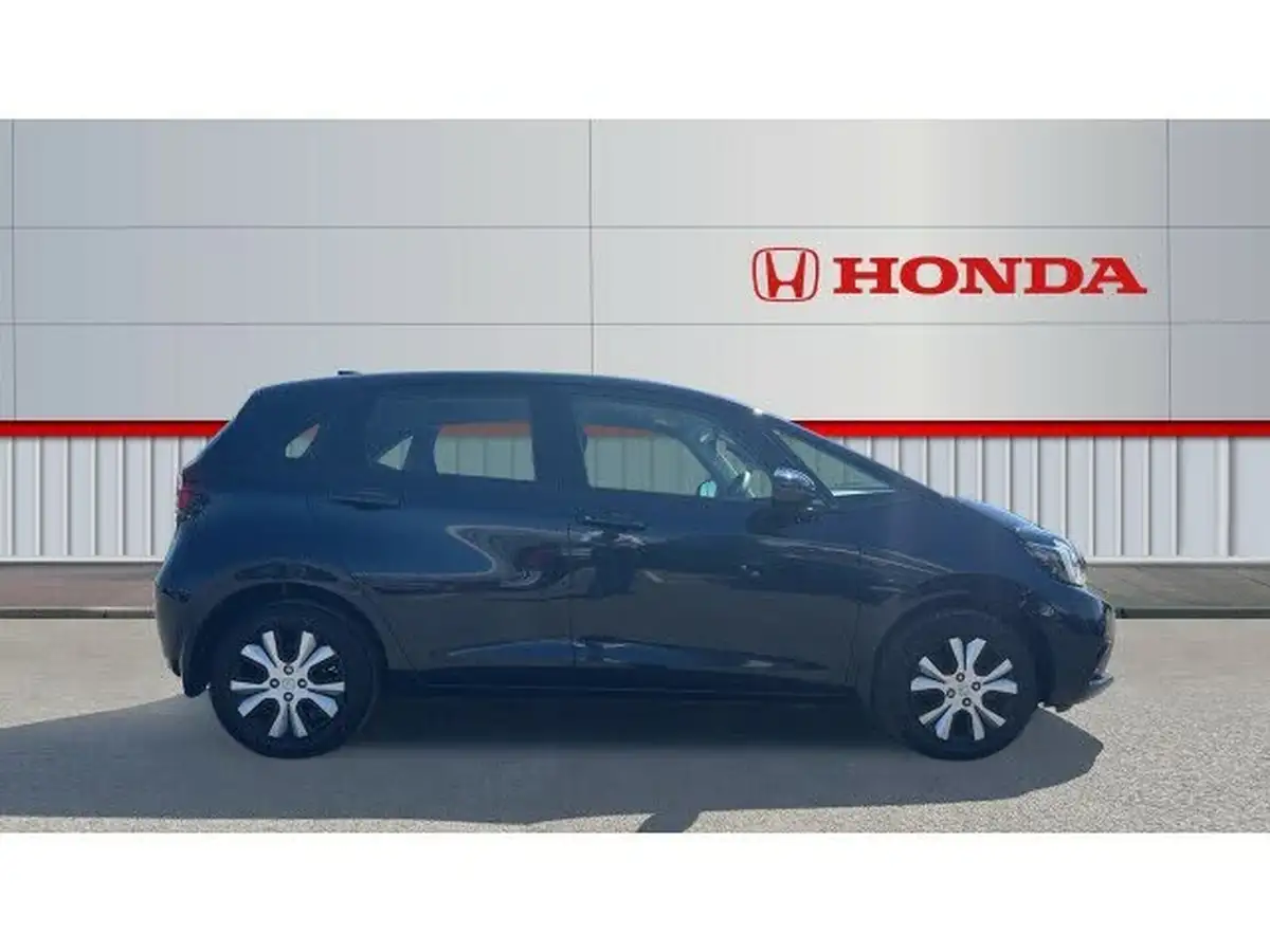2021-honda-jazz-15-i-mmd-sr-109ps-big-4