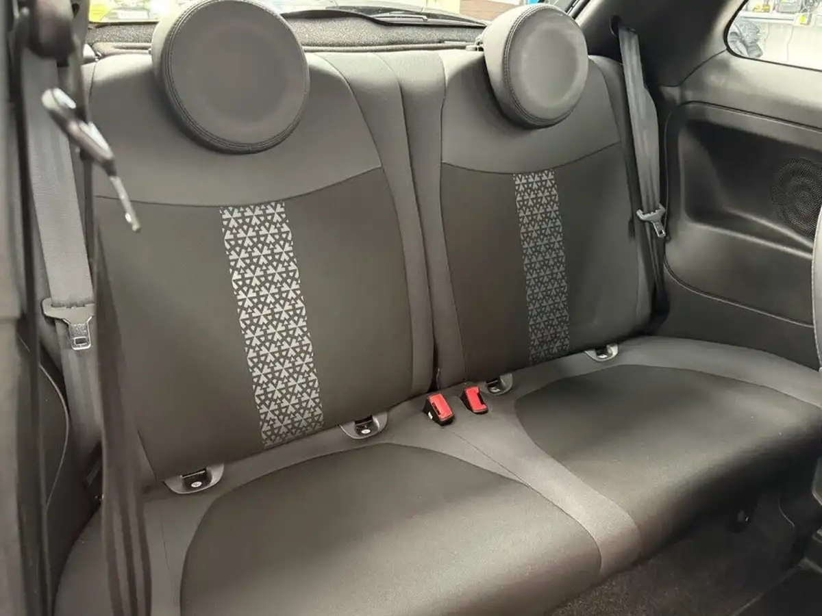 2019-fiat-500-12-sport-big-26