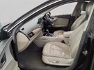 2015-audi-a7-30tdi-ultra-se-executive-small-7