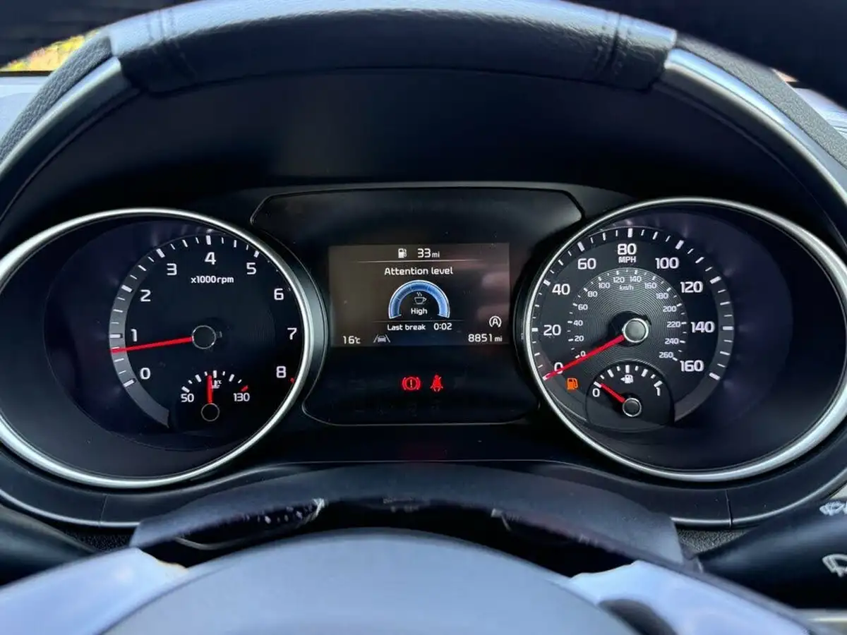 2023-kia-xceed-15-t-gdi-2-158bhp-big-19