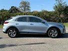 2023-kia-xceed-15-t-gdi-2-158bhp-small-2