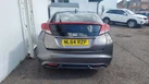 2014-honda-civic-16td-s-hatchback-small-8