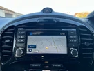 2017-nissan-juke-16-tekna-117ps-1598cc-xtronic-cvt-small-12